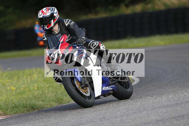 /33 24.07.2025 Speer Racing ADR/Gruppe weiss/47